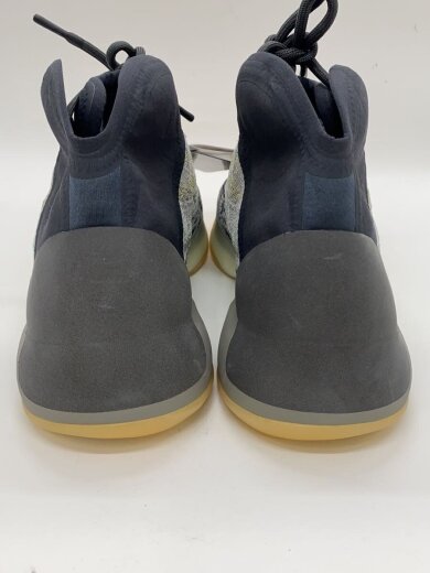 商品画像：YEEZY QNTM_イージー クォンタム/29cm/GRY 5