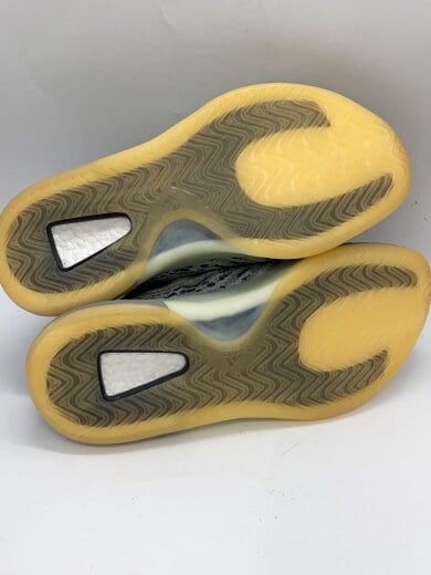 商品画像：YEEZY QNTM_イージー クォンタム/29cm/GRY 6