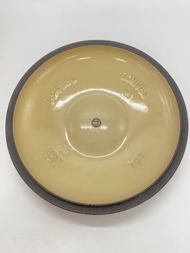 商品画像：鍋/容量:1.5L/サイズ:18cm/RED/25007180602400 5