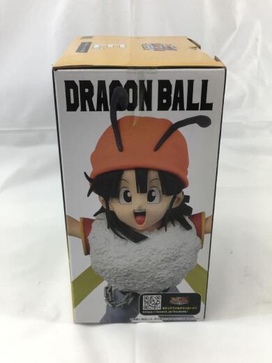 画像：BANDAI SPIRITSフィギュア/一番くじE賞 パン(GT ハニー) 【未開封】3