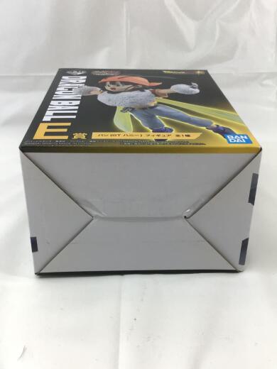 画像：BANDAI SPIRITSフィギュア/一番くじE賞 パン(GT ハニー) 【未開封】6