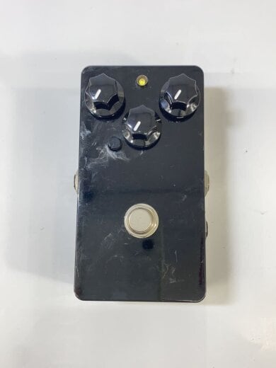 商品画像：10/10 エフェクター 10/10/2017年製 2