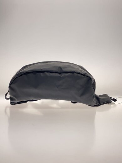 商品画像：ウエストバッグ/--/BLK/MLAC-15 4