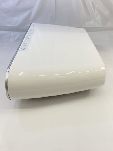 商品画像：ミニコンポ SC-RS60-W [ホワイト]/2023年製 3