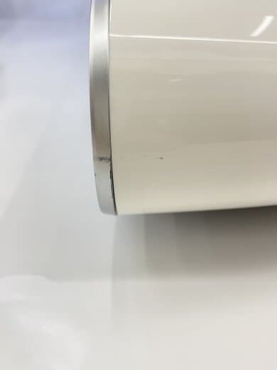 商品画像：ミニコンポ SC-RS60-W [ホワイト]/2023年製 7