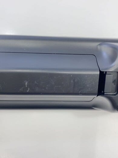 商品画像：ミニコンポ SC-RS60-W [ホワイト]/2023年製 8