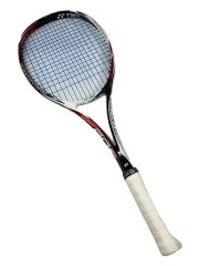 NEXIGA90S テニスラケット/軟式ラケット/WHT/NEXIGA90S