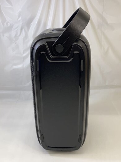 商品画像：W-KING/Bluetoothスピーカー/T9-2/2021年製 4