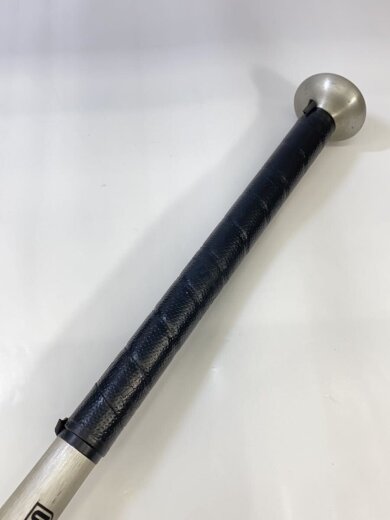 商品画像：HS700/1CJMH127 バッド/グローバルエリートVKONGOS/硬式用/SLV/HS700/1CJMH127// 4