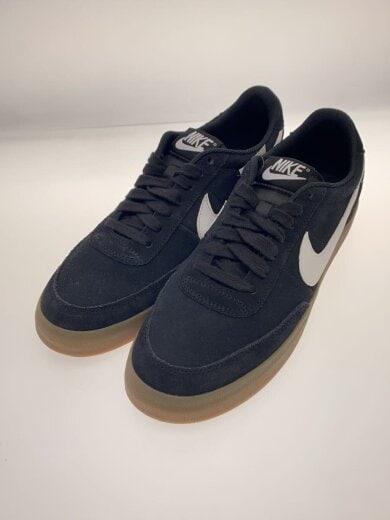 商品画像：KILLSHOT 2_キルショット 2/26.5cm/BLK 2