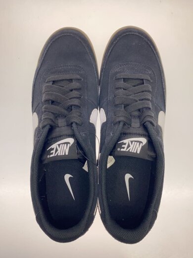 商品画像：KILLSHOT 2_キルショット 2/26.5cm/BLK 3