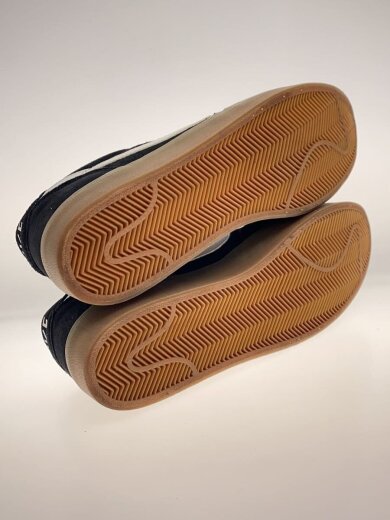 商品画像：KILLSHOT 2_キルショット 2/26.5cm/BLK 4