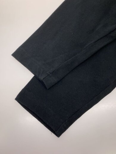 商品画像：APE HEAD PRINT/カットソー/L/コットン/BLK/プリント 6