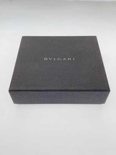 商品画像：コインケース/レザー/BLK/メンズ 6