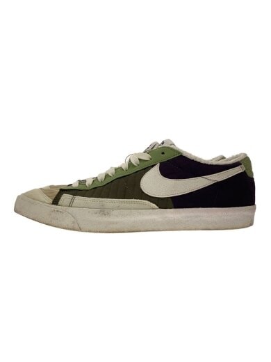 商品画像：BLAZER LOW 77 LX NN_ブレーザー LOW 77 LX NN/28.5cm/マルチカラー 1