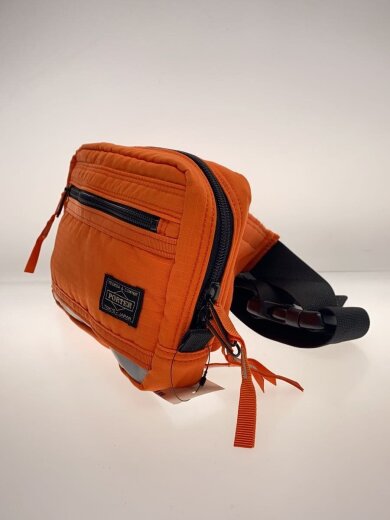 商品画像：ウエストバッグ/--/ORN 2