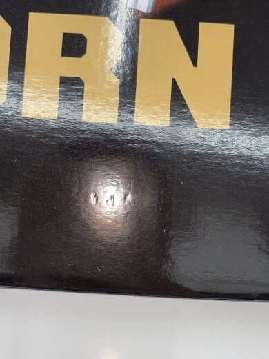 商品画像：THE合体 ガ・オーン 「伝説の勇者ダ・ガーン」※開封品 7