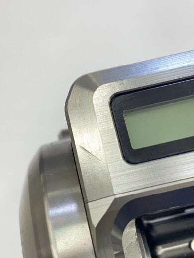 商品画像：046710 24 オシアコンクエストCT 300HG RIGHT 046710/ベイトリール 8