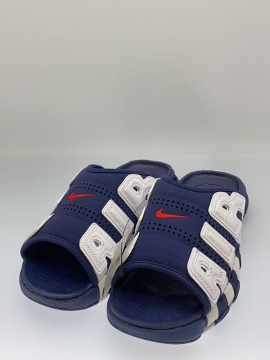 商品画像：サンダル_FQ8699-400/27cm/NVY 2