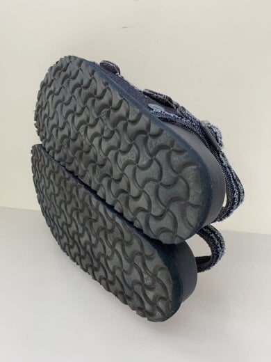 商品画像：サンダル/25cm/IDG// 4