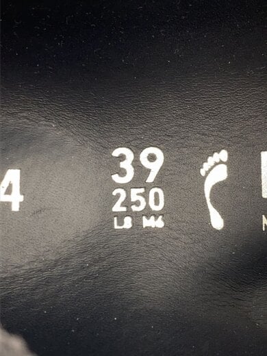 商品画像：サンダル/25cm/IDG// 5