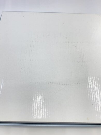商品画像：サラダ皿/5点セット/WHT/F91311/M-218 8