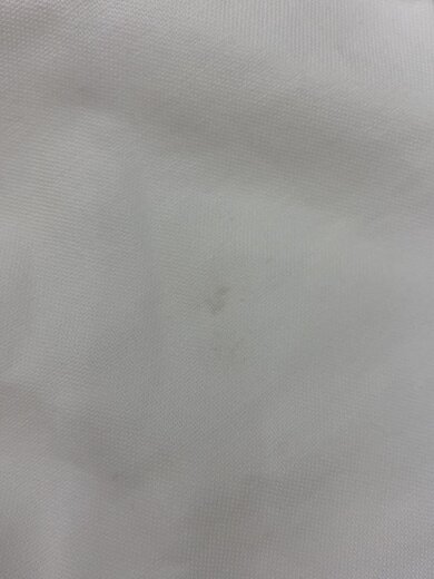 商品画像：長袖シャツ/34/コットン/WHT/JD-3606 YOX// 8