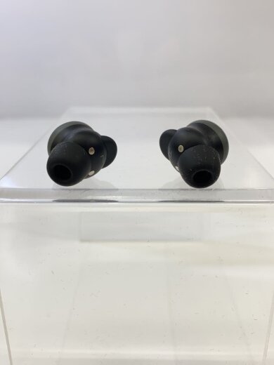 商品画像：イヤホン Pixel Buds Pro 2 GA05762-JP/2024年製 3