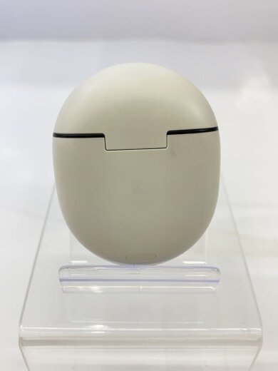 商品画像：イヤホン Pixel Buds Pro 2 GA05762-JP/2024年製 5