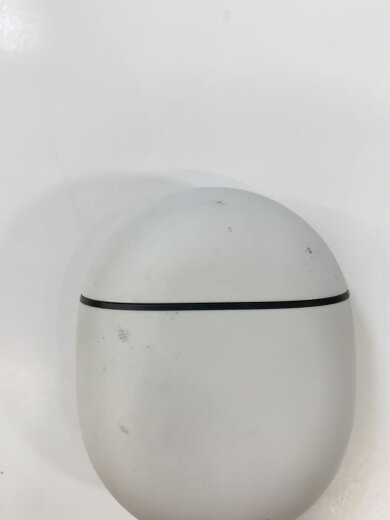 商品画像：イヤホン Pixel Buds Pro 2 GA05762-JP/2024年製 8