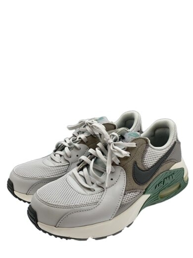商品画像：AIR MAX EXCEE_エア マックス エクシー/26cm/GRY// 1