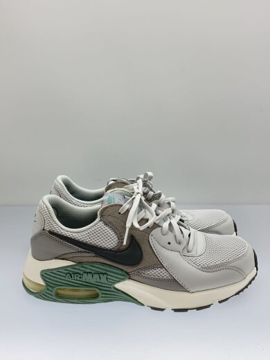 商品画像：AIR MAX EXCEE_エア マックス エクシー/26cm/GRY// 2