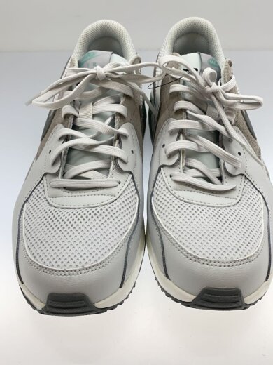 商品画像：AIR MAX EXCEE_エア マックス エクシー/26cm/GRY// 3
