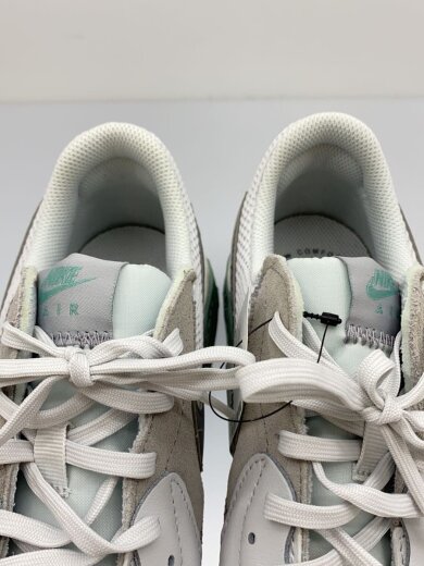商品画像：AIR MAX EXCEE_エア マックス エクシー/26cm/GRY// 4