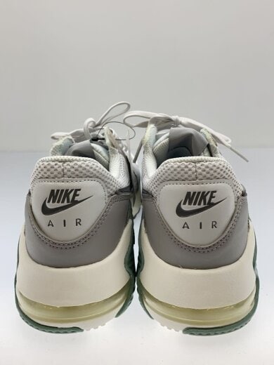 商品画像：AIR MAX EXCEE_エア マックス エクシー/26cm/GRY// 5