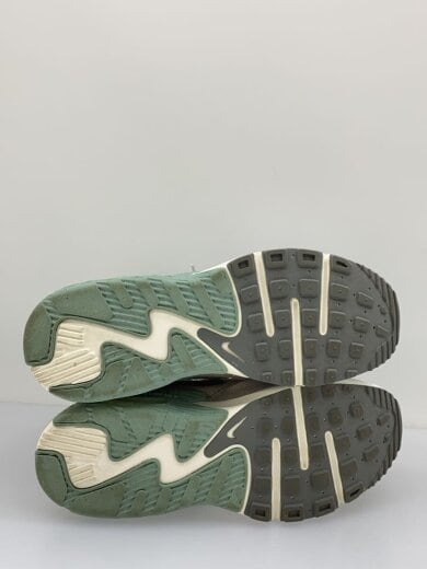 商品画像：AIR MAX EXCEE_エア マックス エクシー/26cm/GRY// 6