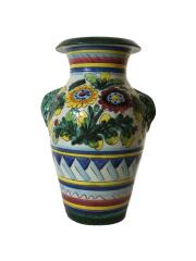 インテリア雑貨