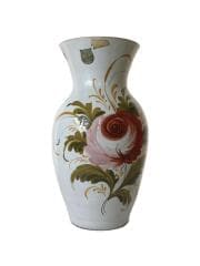 インテリア雑貨