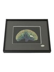 インテリア雑貨