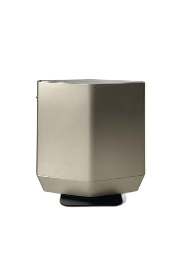 商品画像：無線LANルーター(Wi-Fiルーター) WSR-5400AX6S-CG 3