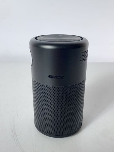 商品画像：プロジェクター Nebula Capsule D4111511 2