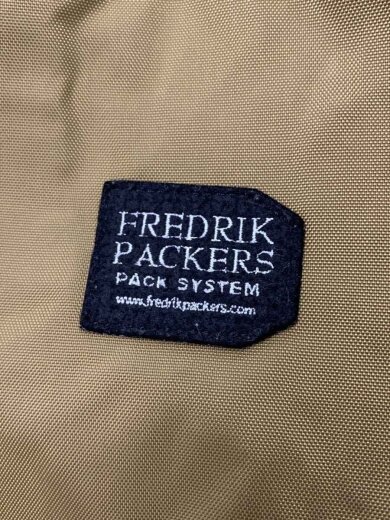 商品画像：リュック/--/BEG/無地 5