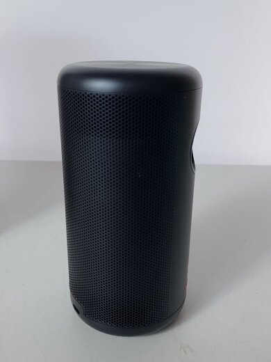 商品画像：Nebula Capsule 3laser/プロジェクター/D2426N11 3