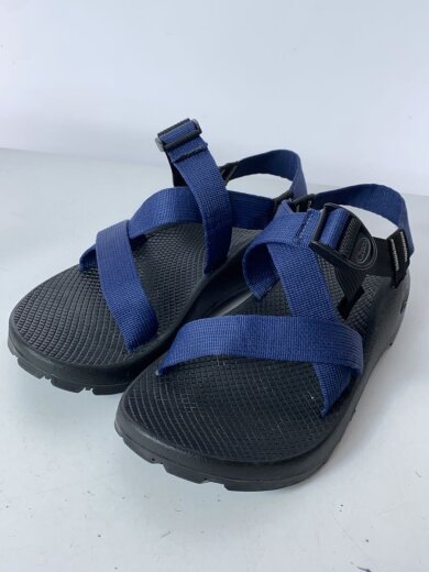 商品画像：サンダル/BLK 2