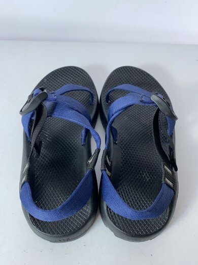 商品画像：サンダル/BLK 3