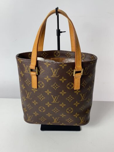 商品画像：ヴァヴァンPM_モノグラム・キャンバス_BRW/PVC/BRW/モノグラム 3