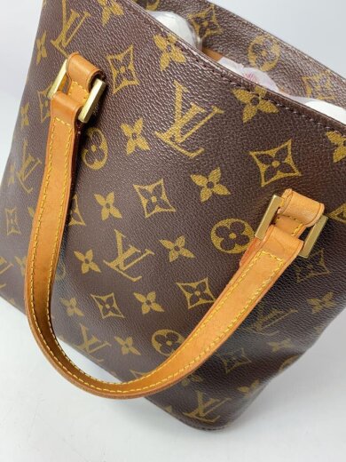 商品画像：ヴァヴァンPM_モノグラム・キャンバス_BRW/PVC/BRW/モノグラム 7