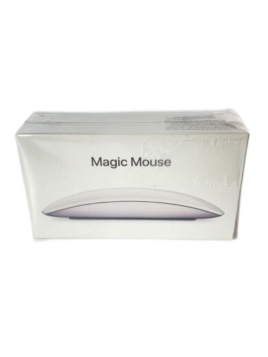 商品画像：パソコン周辺機器/MXK53ZA/A 6