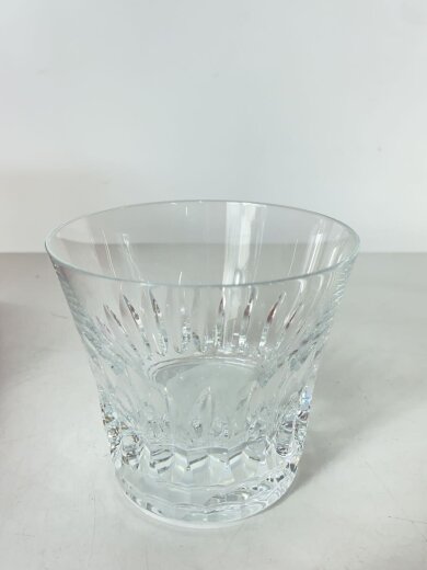 商品画像：ロックグラス/2021/グラス/2点セット/CLR 2