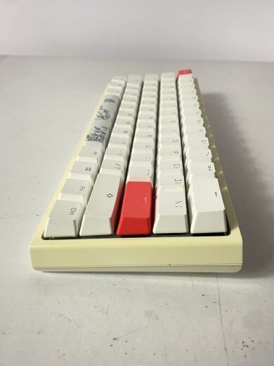 商品画像：one2 mini/キーボード/パソコン周辺機器 2